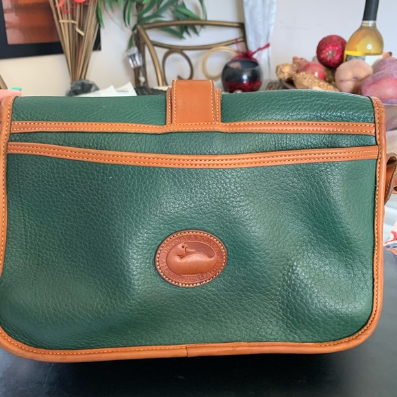 Dooney & Bourke Handbags - Bag